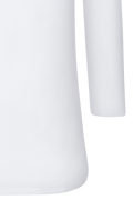 Shirt - thumbnail 6