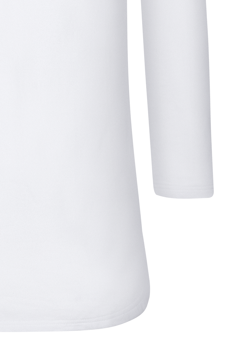 Shirt - Image 6
