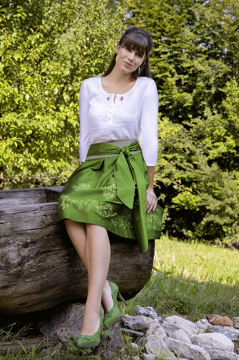 Shirt - Image 7