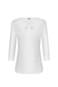 Shirt - thumbnail 1