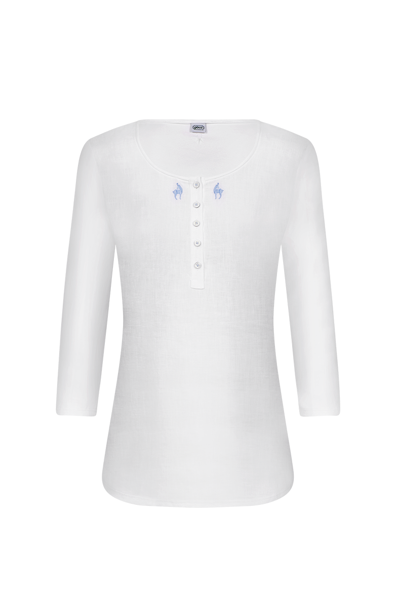 Shirt - Image 1