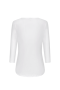 Shirt - thumbnail 2