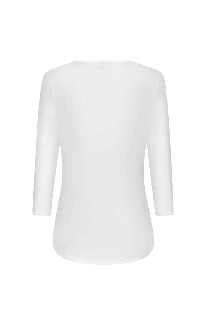 Shirt - Image 2