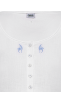 Shirt - thumbnail 3