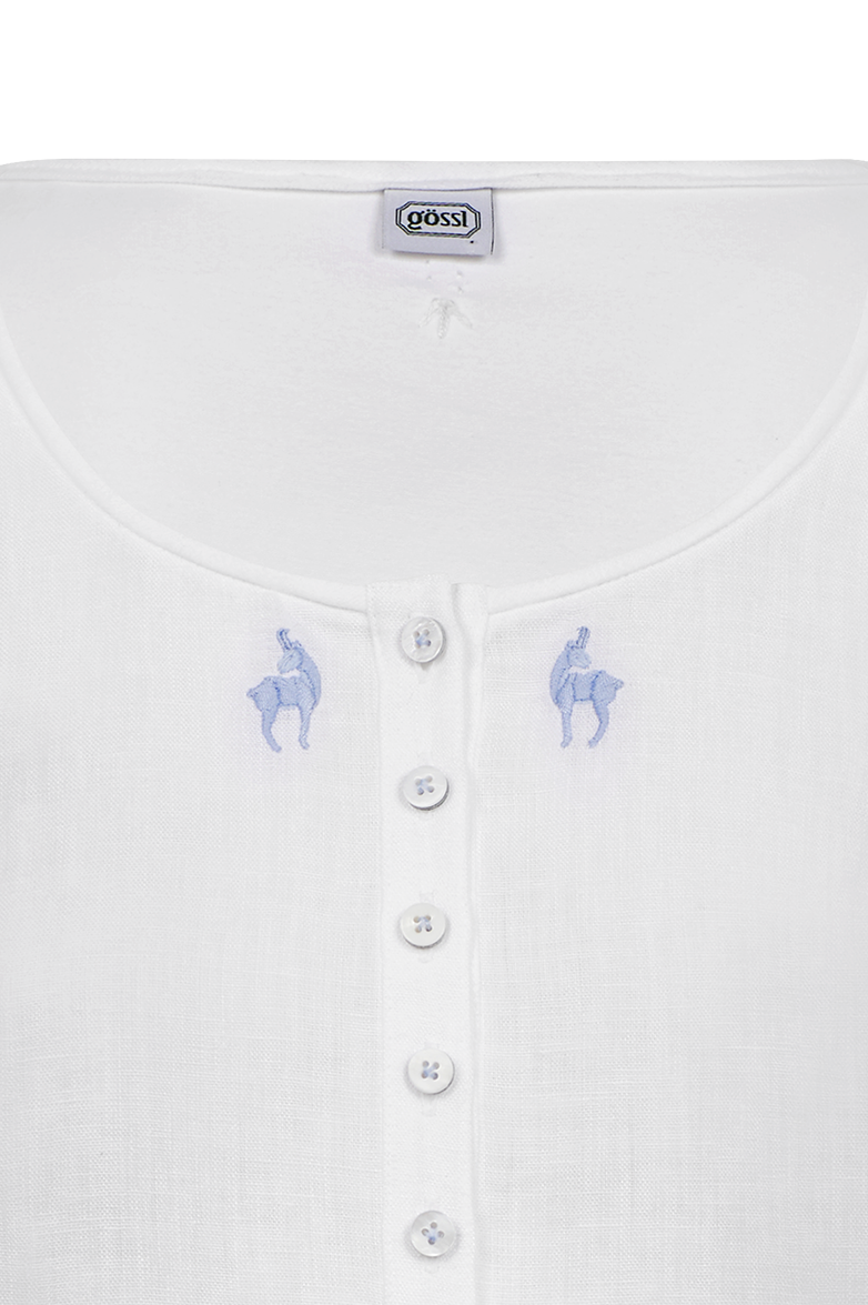 Shirt - Image 3