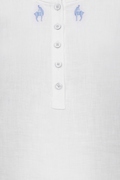 Shirt - thumbnail 4