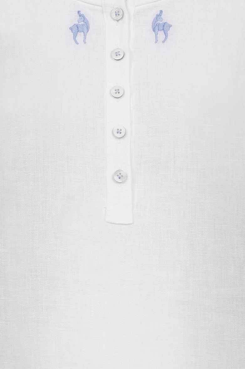 Shirt - Image 4