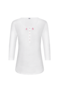 Shirt - thumbnail 6