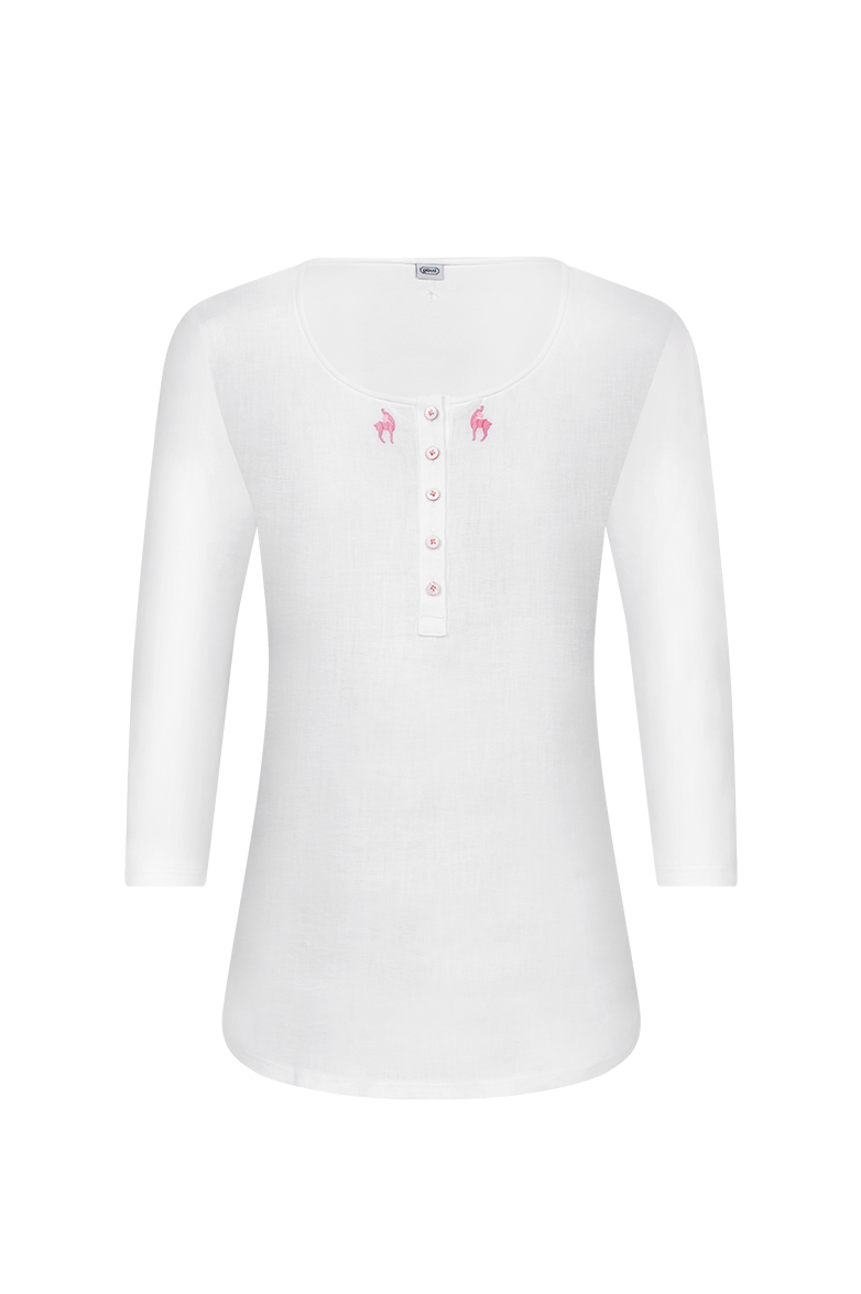 Shirt - Image 6
