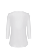 Shirt - thumbnail 7