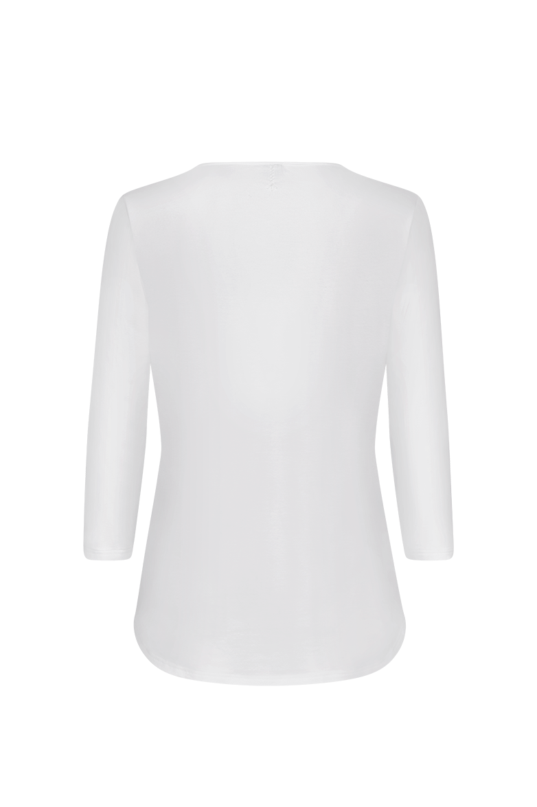Shirt - Image 7