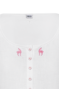 Shirt - thumbnail 8