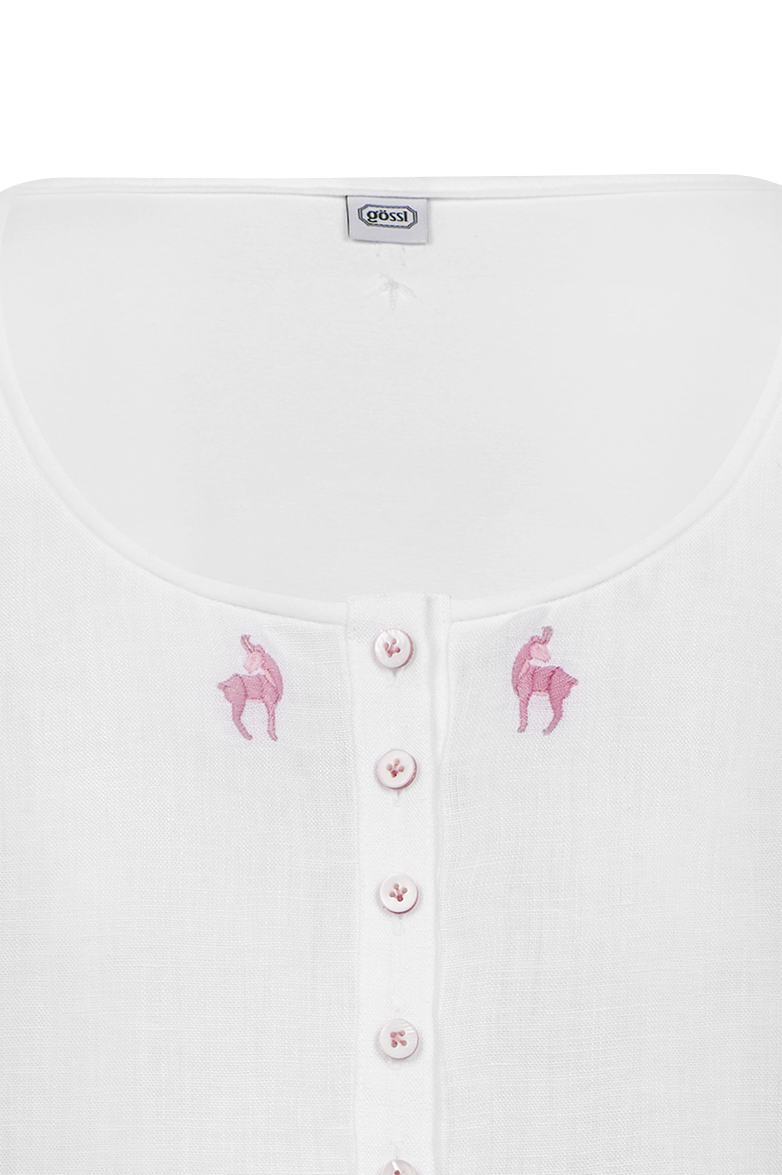 Shirt - Image 8