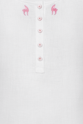 Shirt - thumbnail 9