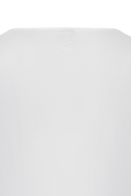 Shirt - thumbnail 10
