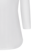 Shirt - thumbnail 11