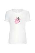 Short-sleeved shirt - thumbnail 1