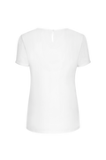 Short-sleeved shirt - thumbnail 2