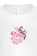 Short-sleeved shirt - thumbnail 3