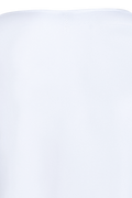 Lass Blumen sprechen - thumbnail 4