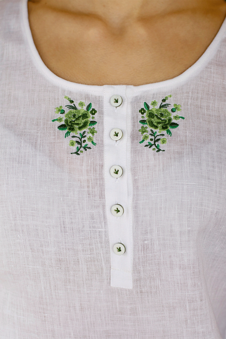 Lass Blumen sprechen - Image 6