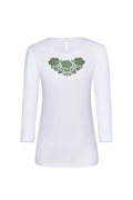 Old craft - thumbnail 1