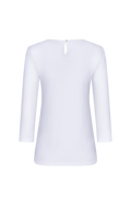 Old craft - thumbnail 2