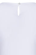Old craft - thumbnail 4