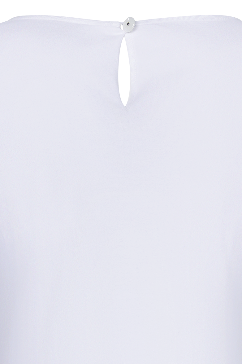 Old craft - Image 4
