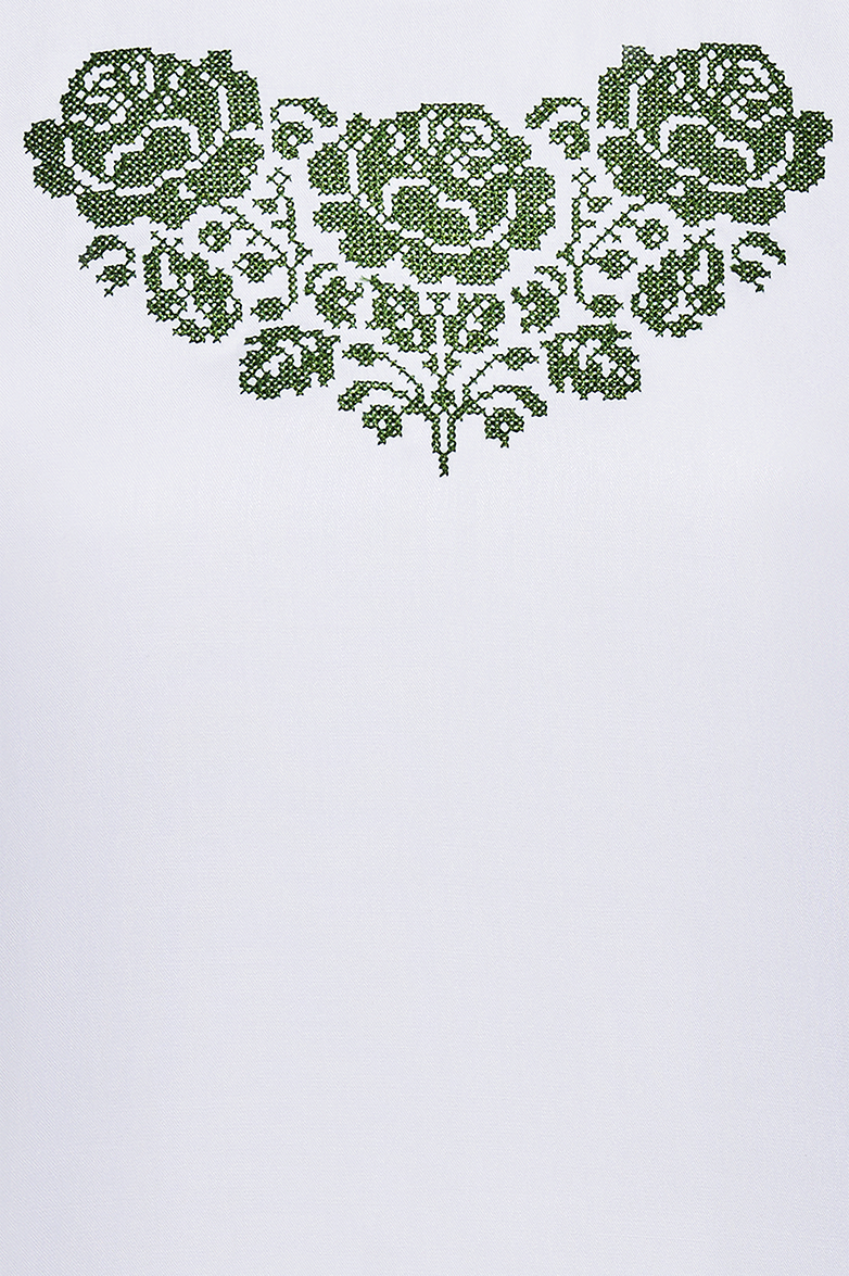 Old craft - Image 5