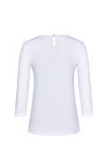 Old craft - thumbnail 7
