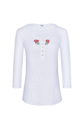 Almrausch - thumbnail 1