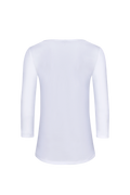 Almrausch - thumbnail 2