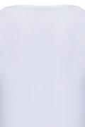 Almrausch - thumbnail 4