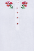 Almrausch - thumbnail 5