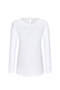 Blossom shirt - thumbnail 1