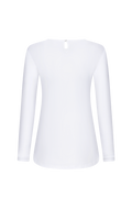 Blossom shirt - thumbnail 2