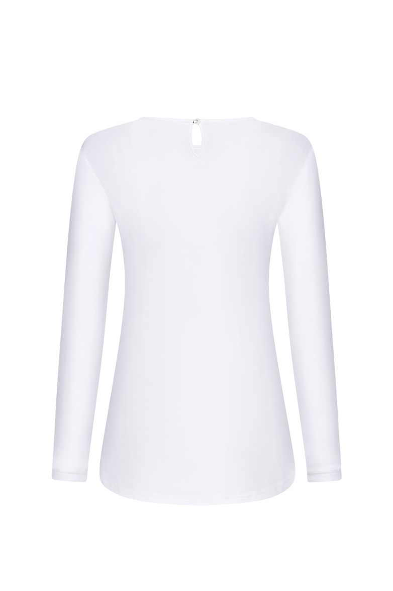 Blossom shirt - Image 2