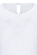 Blossom shirt - thumbnail 3