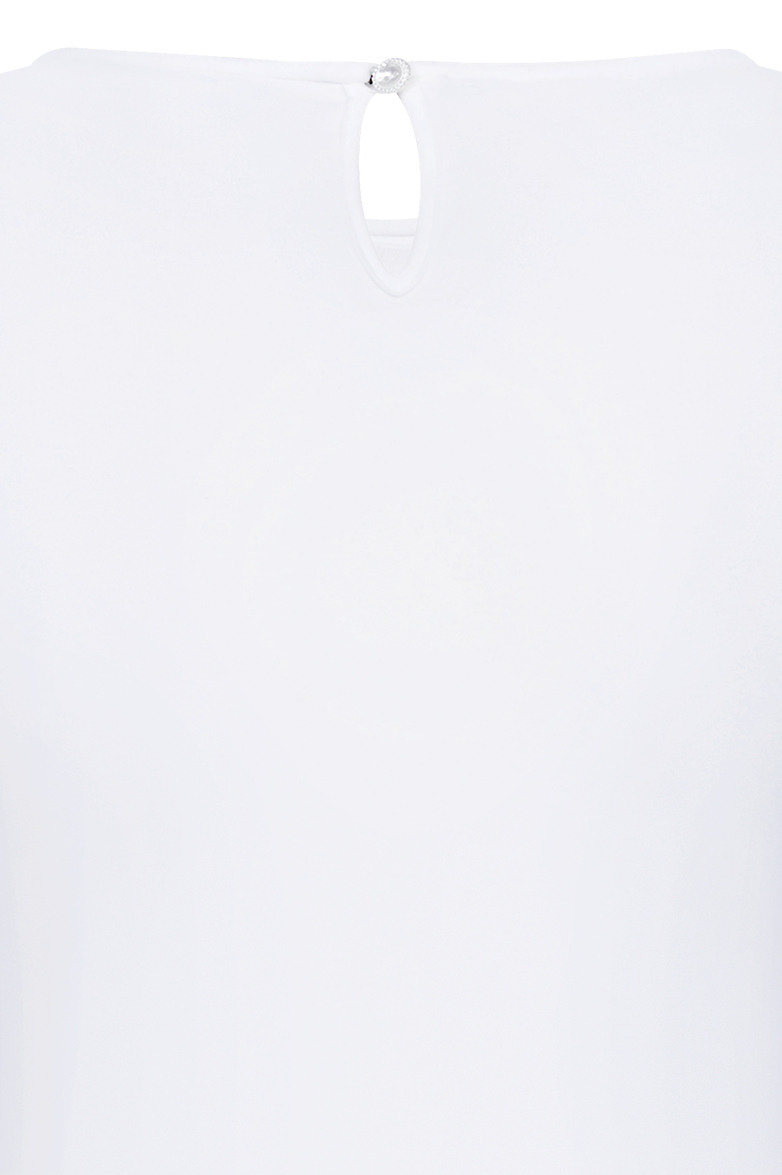 Blossom shirt - Image 4