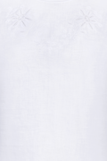 Blossom shirt - thumbnail 5
