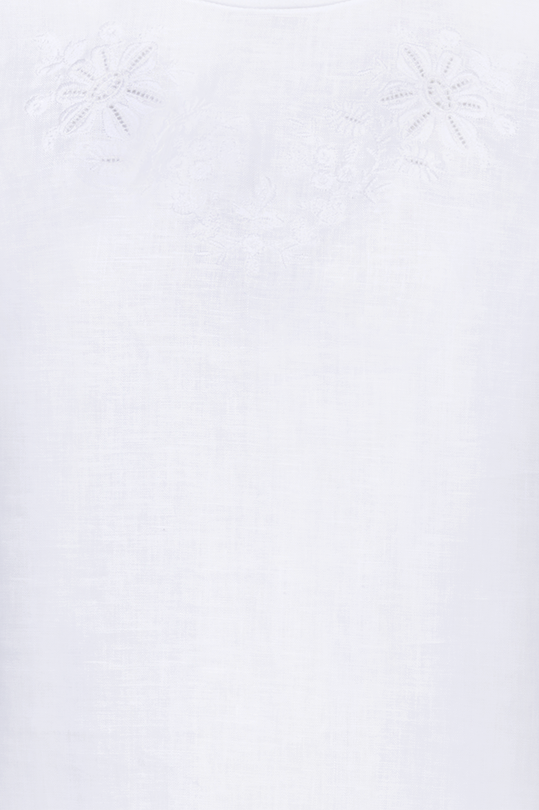 Blossom shirt - Image 5