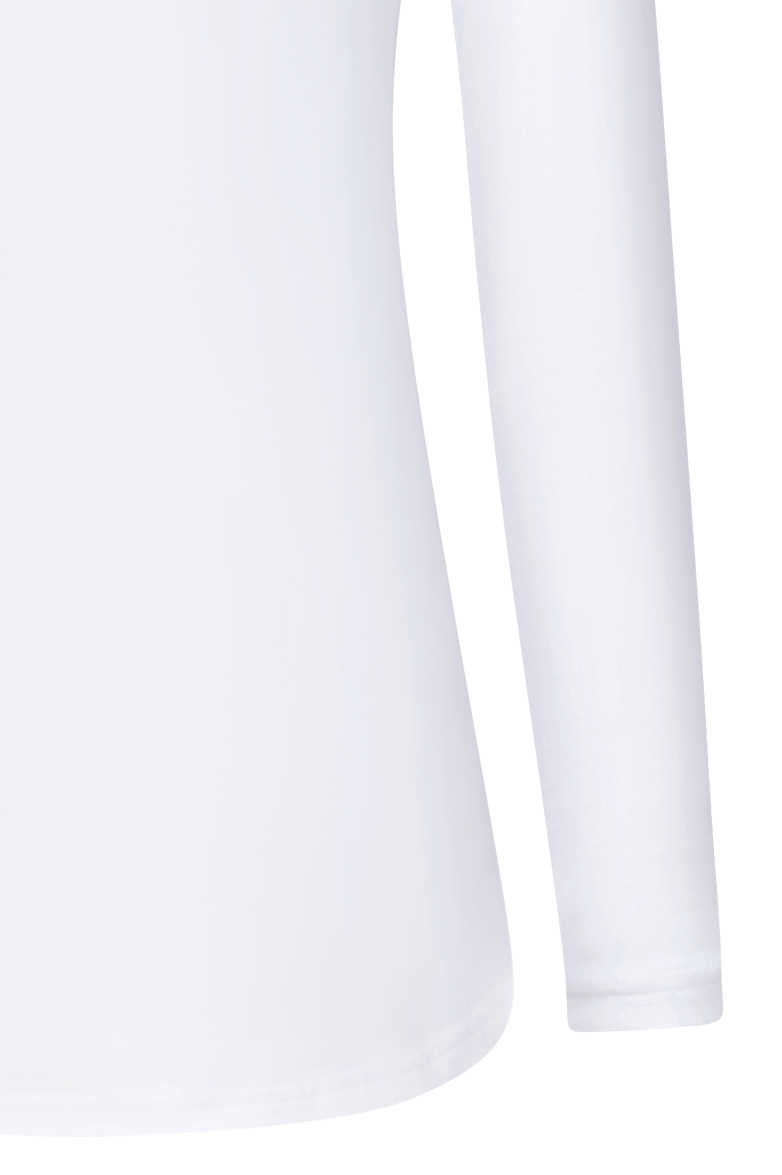 Blossom shirt - Image 6