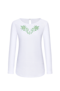 Blossom shirt - thumbnail 7