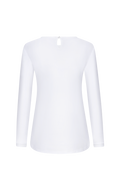 Blossom shirt - thumbnail 8