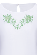 Blossom shirt - thumbnail 9