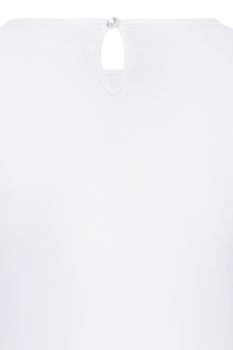 Blossom shirt - Image 10