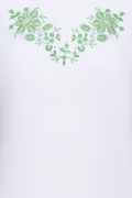 Blossom shirt - thumbnail 11
