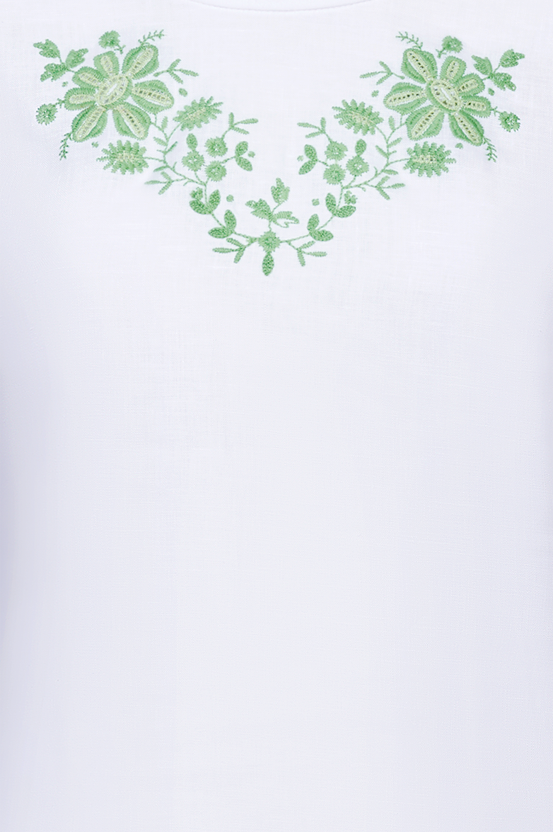 Blossom shirt - Image 11