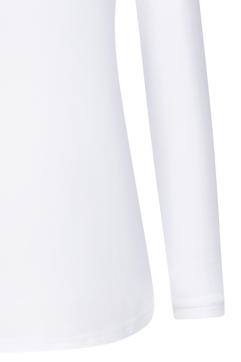 Blossom shirt - Image 12